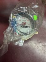 Mofa Tomos Tacho 48mm neu