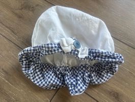104-110_Sun Hat