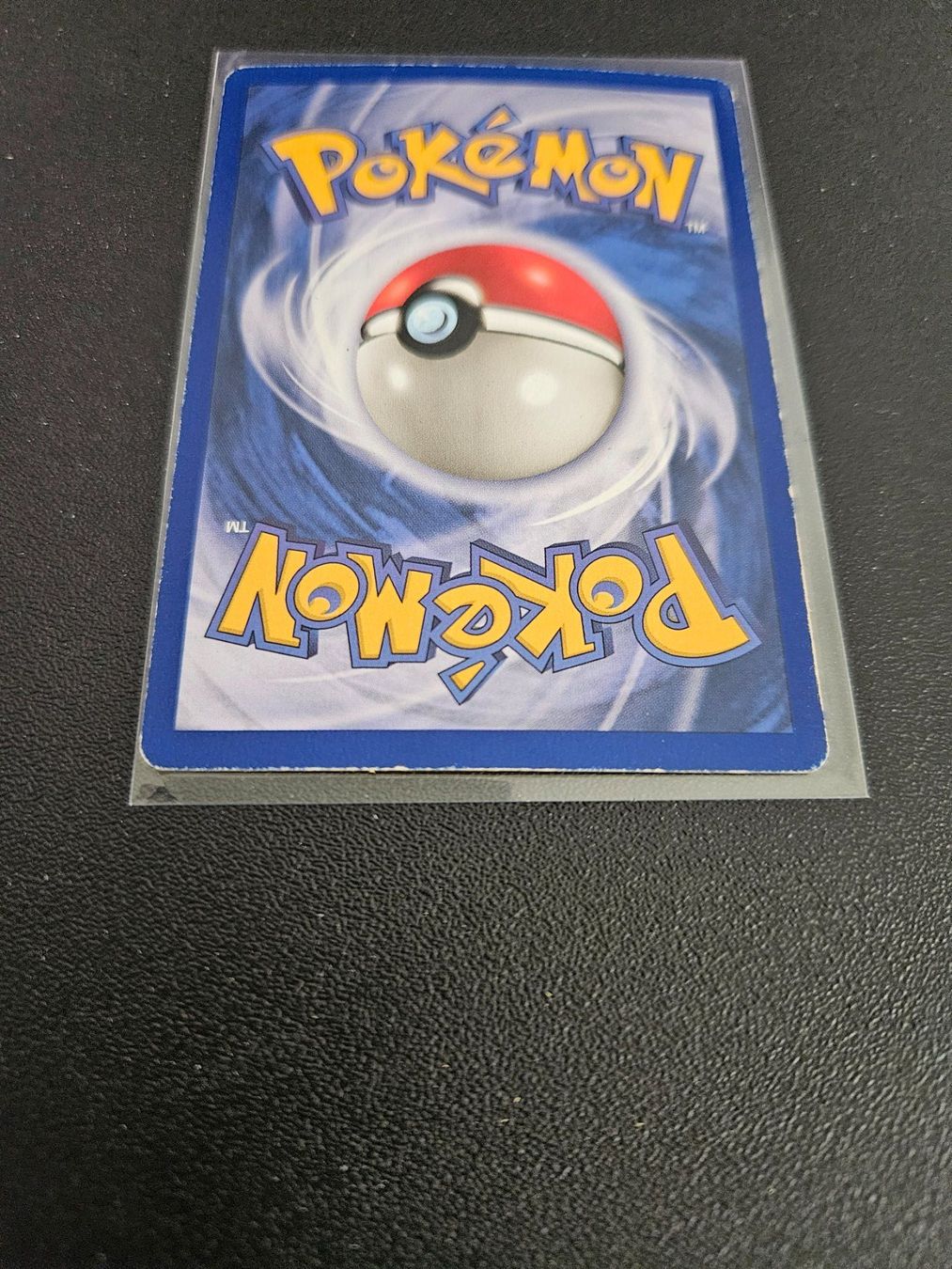 Pokémon Carte collezionabili: Pokemon Magneton Base Set Holo 1st Edition – Usato da Baar venduto da phi_6xdh 5