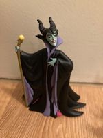 Bullyland Maleficent Figur 10 cm
