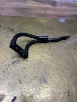 Sachs 503 Halter