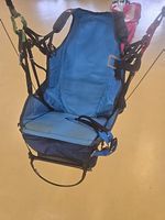Woody Valley Wani Light 2 S