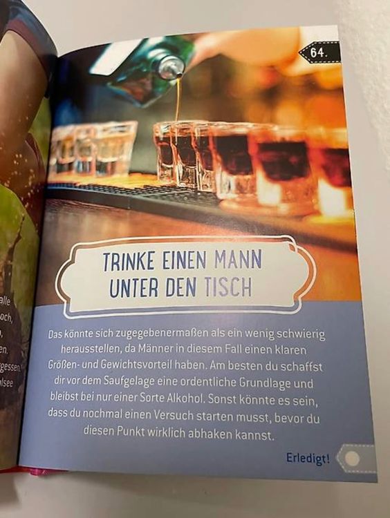 Libri: Buch – Nuovo (secondo la descrizione) da Basel venduto da tif_m2h6 4