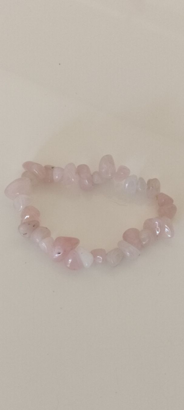 Bracciali & Braccialetti: Armband Rose – Usato da Basel venduto da Meda.moja 1
