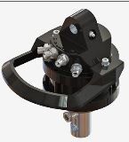 Tutte le macchine: Wellenrotator WR 20 – Nuovo e nell'imballaggio originale da Hasle LU venduto da LinTech