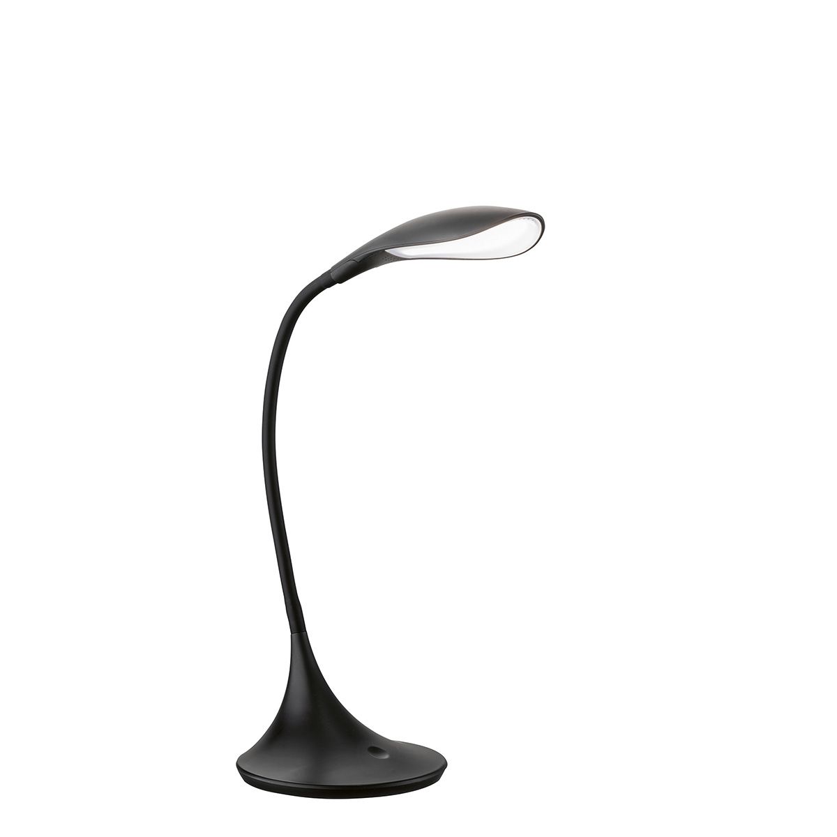 Lampes: LED Tischleuchte, Schwarz, Flexarm, IP20 – Neuf (Voir description) à Kreuzlingen par Smart-Light 4