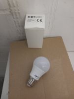 LED Lampe E27 3W  2700K