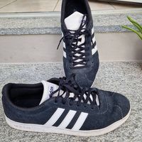 Sneaker Adidas Ortholite Float
