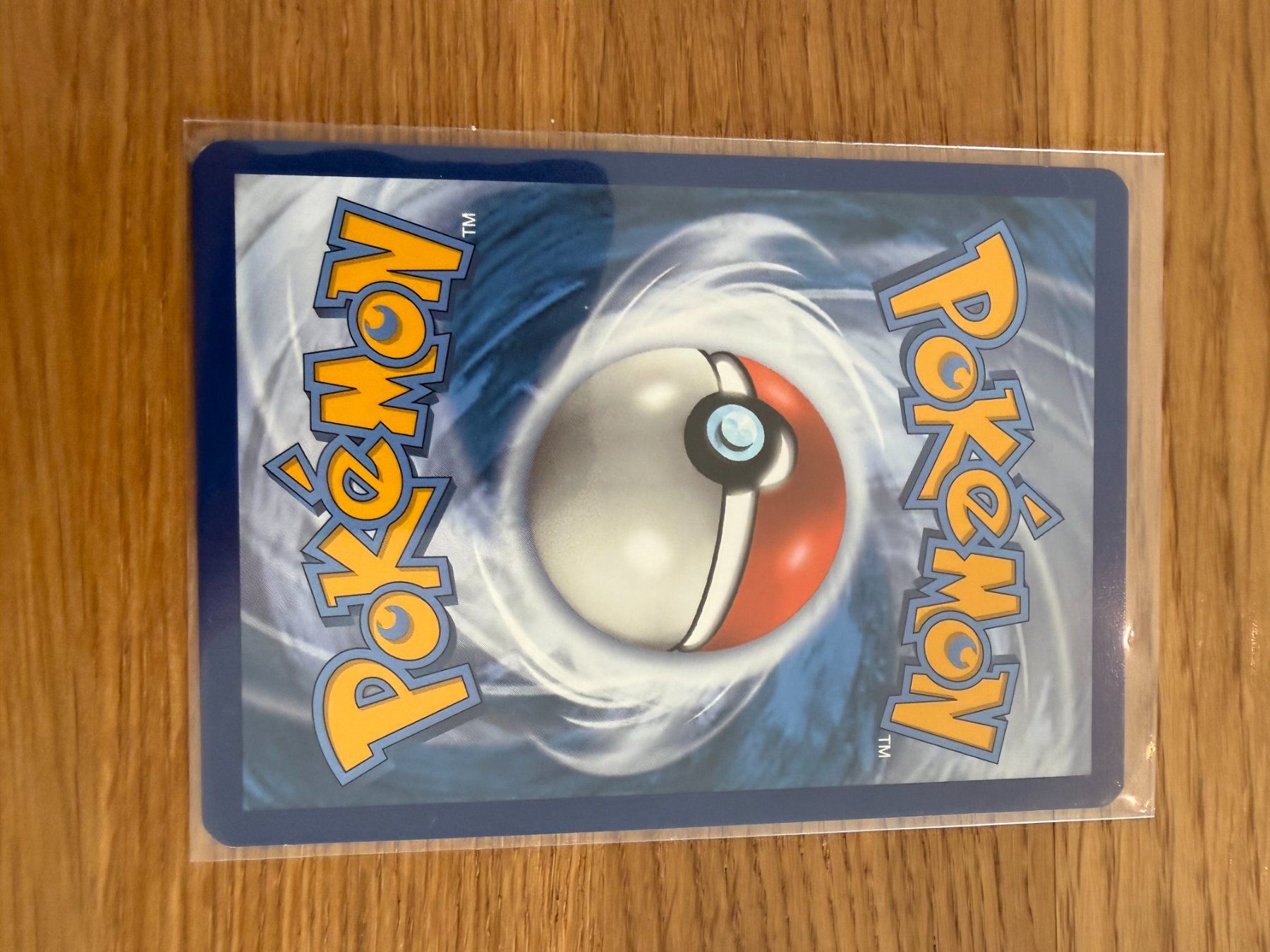 Pokémon Cartes à collectionner: Charizard 025/185. – D'occasion à Amriswil par sim_nlb6 1