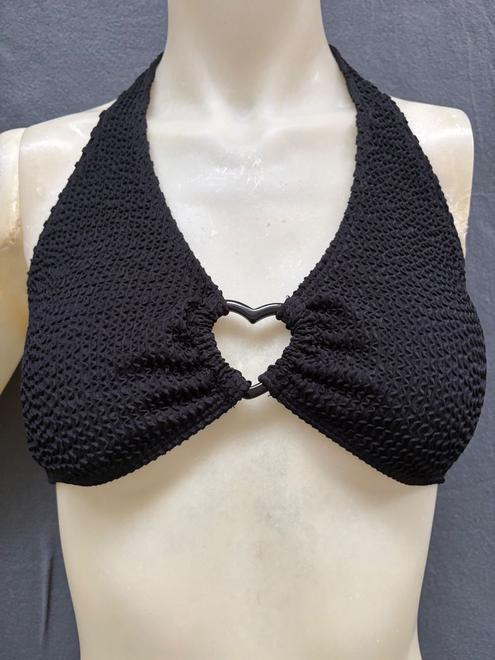 Maillots de bain & Bikinis: Bikini gr38/38 C – Neuf (Voir description) à Niederbipp par fashionfuchs 1