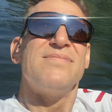 Profile image of DavidKandi