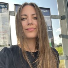 Profile image of LauraEL