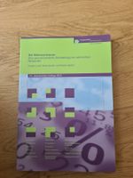 Die Mehrwertsteuer Eine praxisorientierte Darstellarung 2019