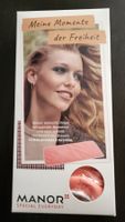 Wärme/Kühlkissen 100% naturreines Himalaya-Salz, NEU OVP