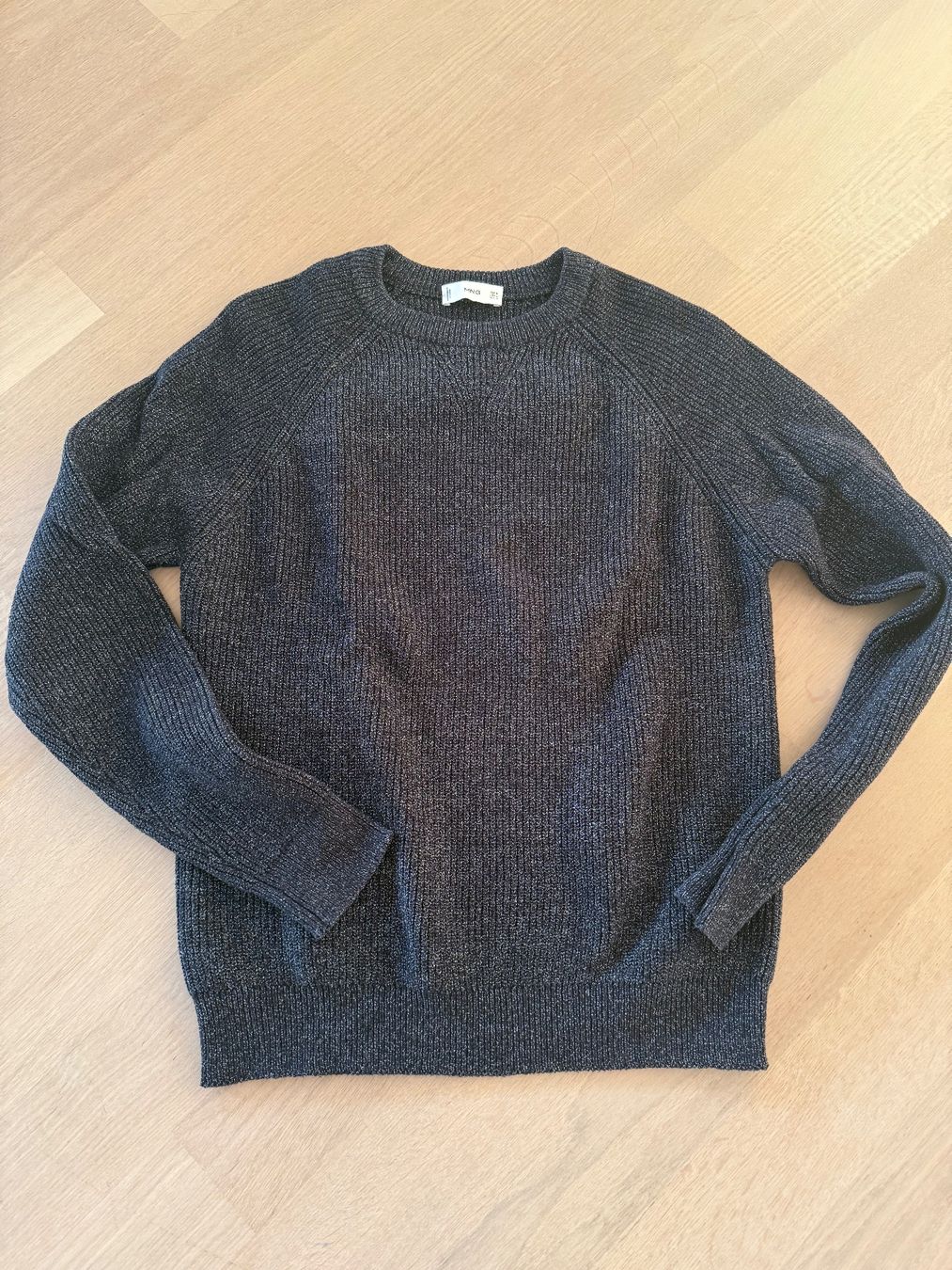 Maglioni & Felpe: Pullovermix Herbst Herren Grösse M, neuwertig – Nuovo (secondo la descrizione) da Meierskappel venduto da Similein93 1