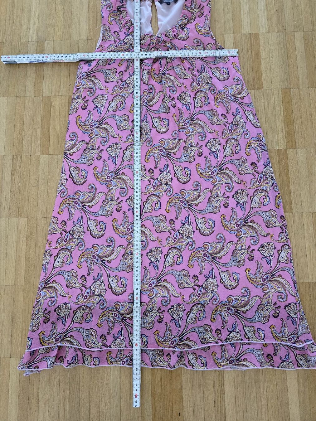 Princess goes hollywood Kleider: Princess goess Hollywood Kleid – Gebraucht aus Laufenburg von may_r2st 4