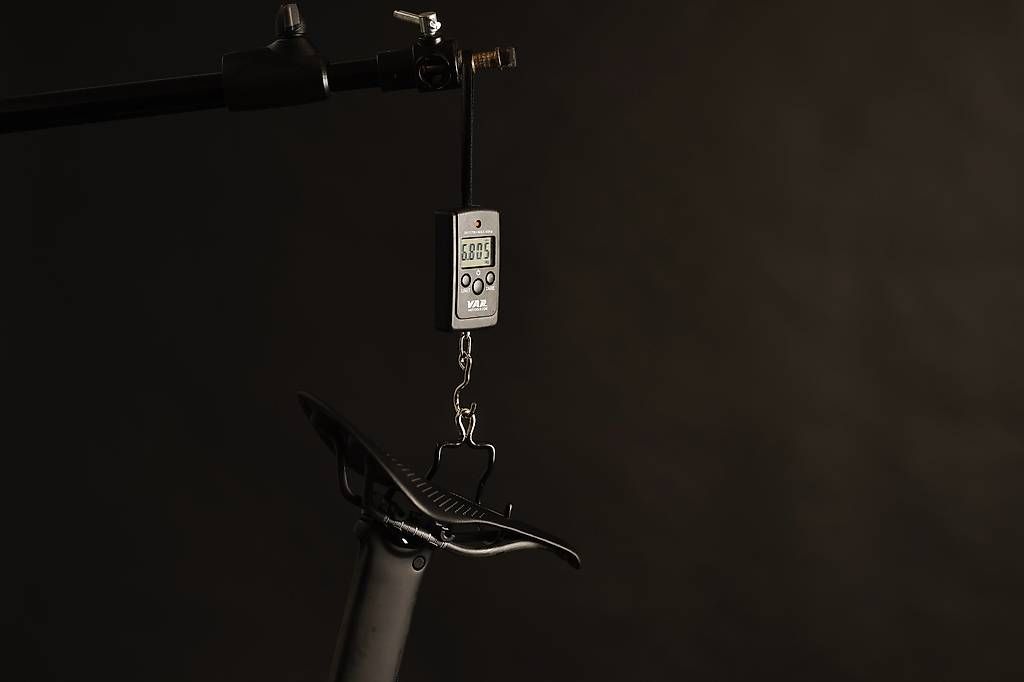 Biciclette: QuickPro ER:One Aerorennrad – Usato da Glarus venduto da Pork_pie0 4