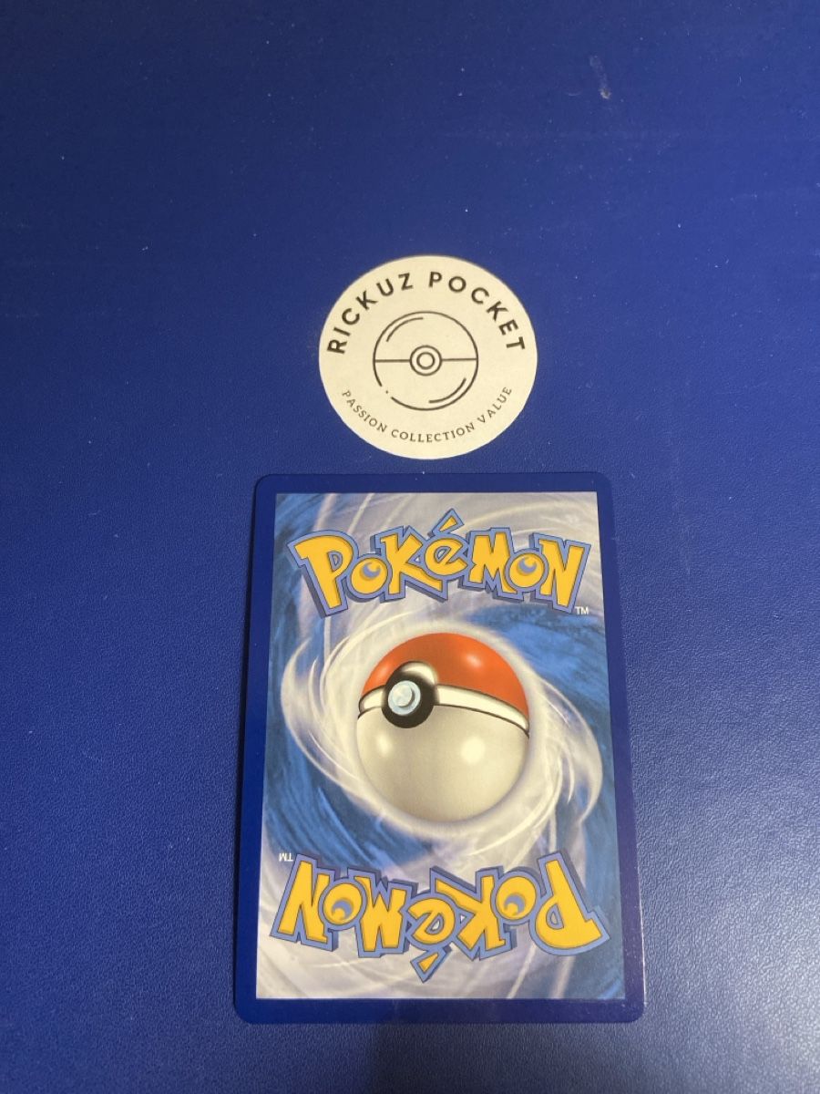 Pokémon Sammelbilder & Trading cards: Aerodactyl V #92 Pokémon Lost Origin – Gebraucht aus Montagnola von Rickuz 1