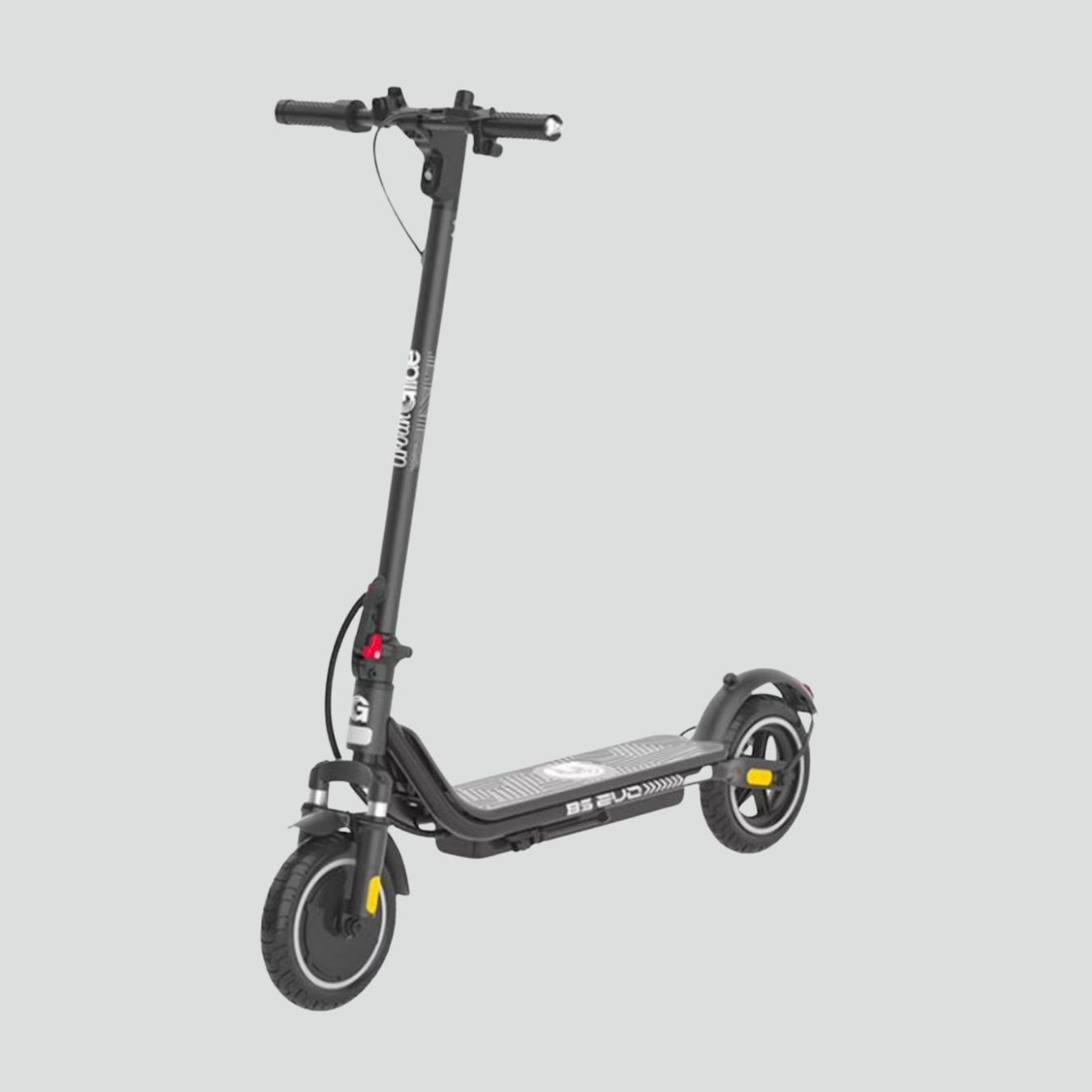 Altro: URBAN GLIDE E-SCOOTER EVO 85 – Usato da Emmen venduto da len_l77l