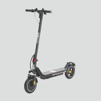 URBAN GLIDE E-SCOOTER EVO 85