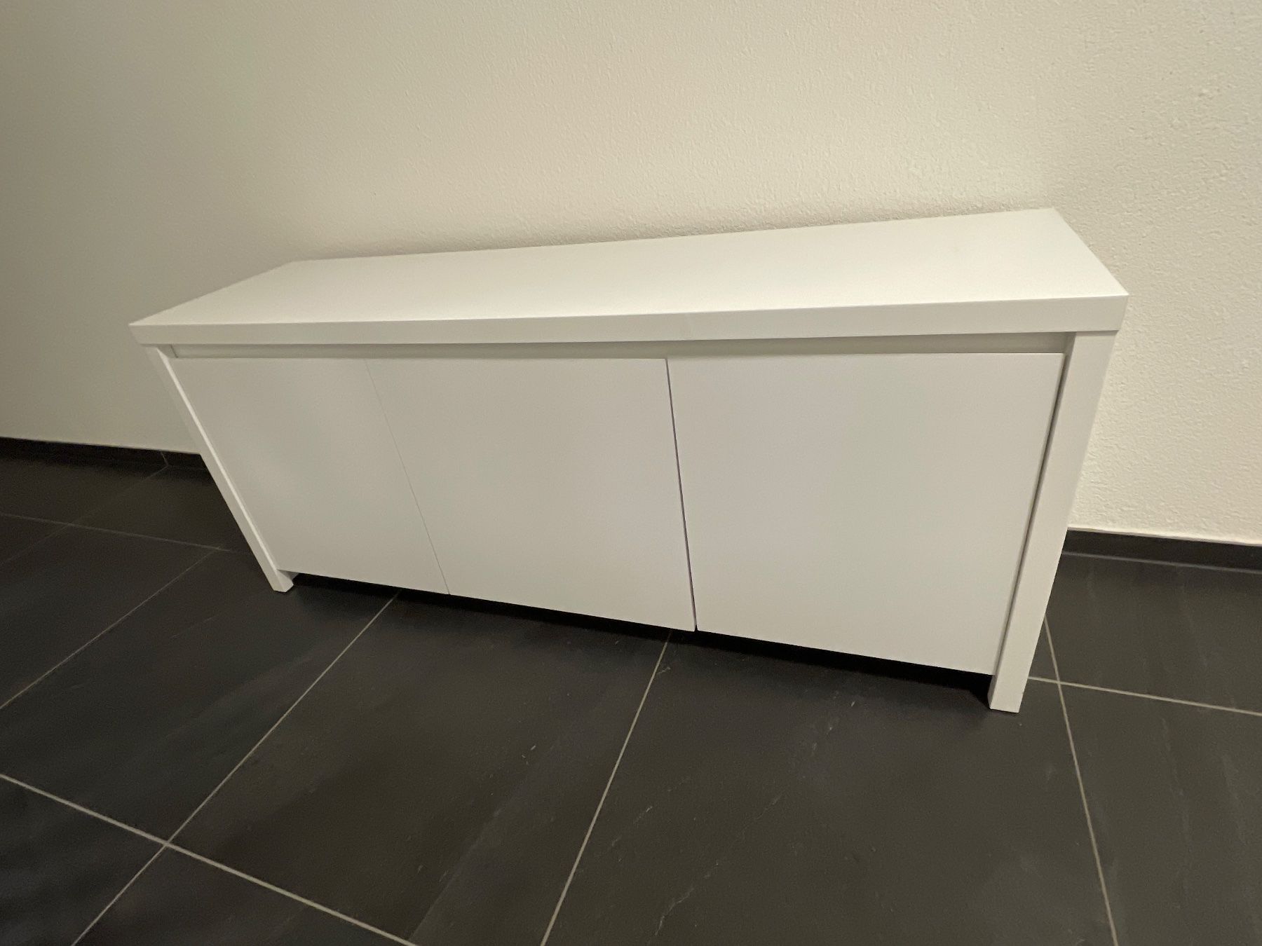 Mömax Mobili TV: Fernsehkommode – Usato da Wettingen venduto da AndriC99 8
