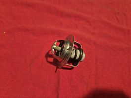 Thermostat Honda CB900 19300-MCZ-003