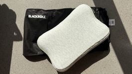 BLACKROLL - RECOVERY PILLOW 