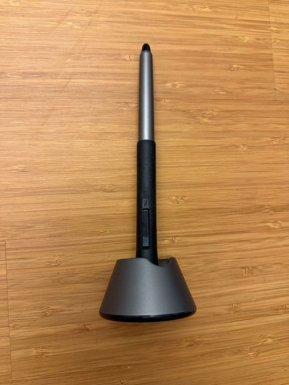 Wacom Tablettes PC: Wacom Intuos 3 – D'occasion à Uster par elcapo03 4