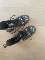 Chaussures Dr Martens