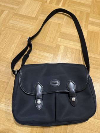 Longchamp Umhängetasche