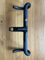 Specialized Expert Shallow Bend inkl. Vorbau