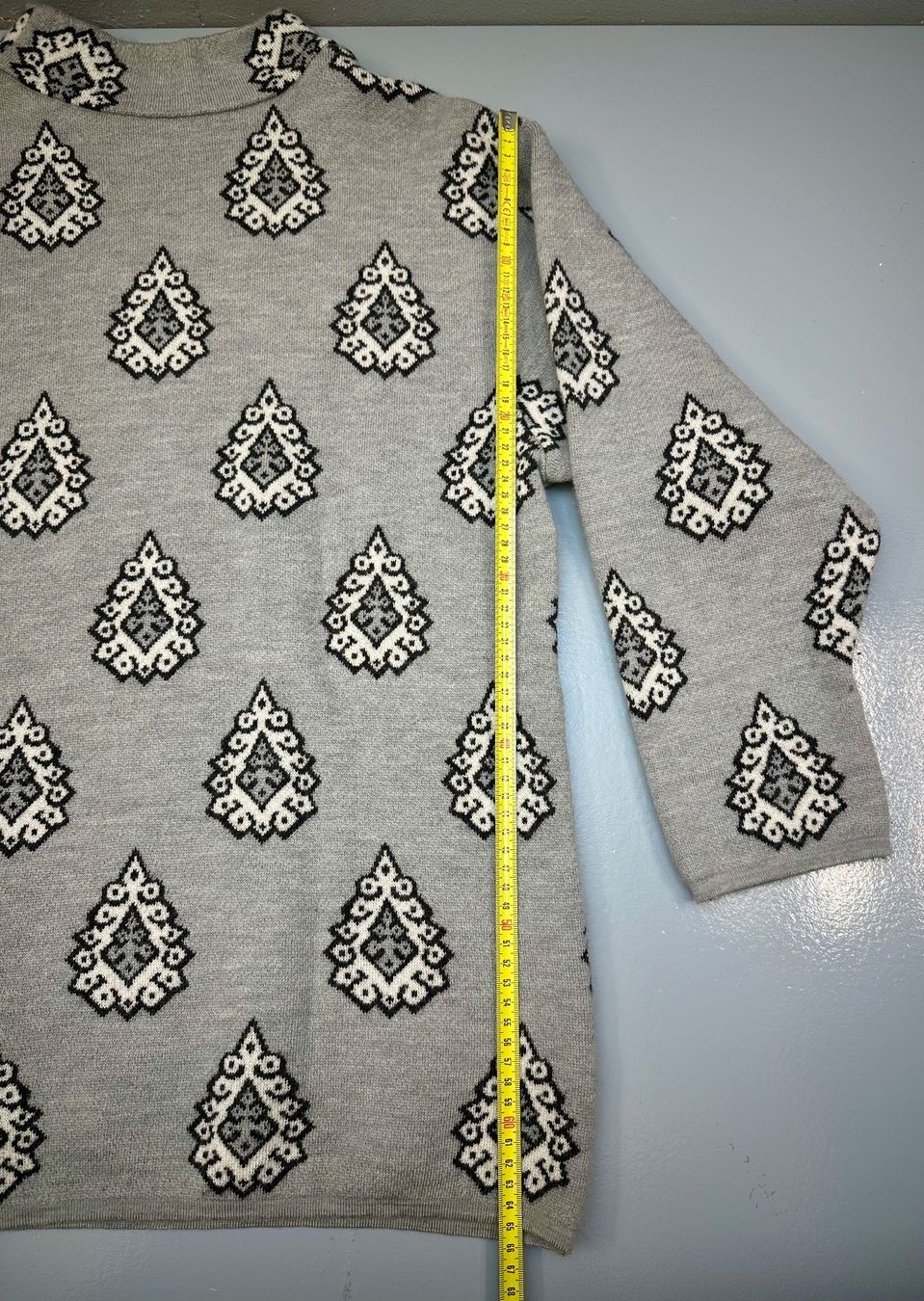 Pullover & Sweatshirts: PULLOVER #124 AB 1.- !!! – Gebraucht aus Zürich von NIKI777 4
