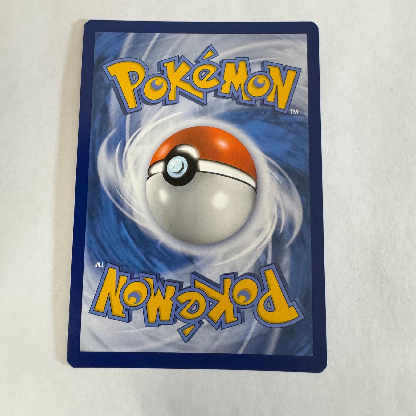 Pokémon Carte collezionabili: Pokémon PFL - Bronzong - 72 / 94 - DE – Nuovo (secondo la descrizione) da Staad SG venduto da miaCards 1