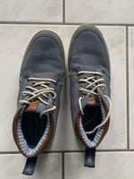 CUBE Schuhe