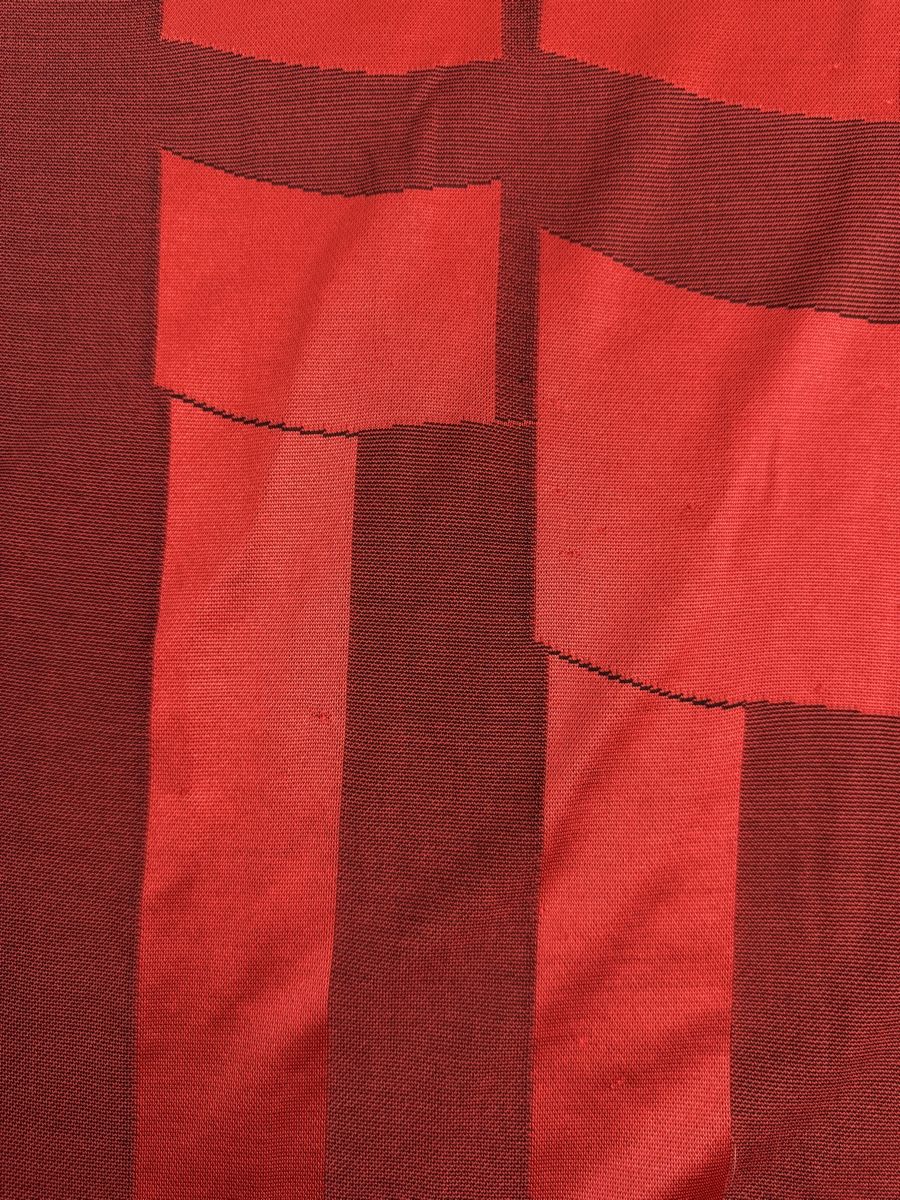 Umbro Canottiere & Pantaloni: England 98/00 away shirt – Nuovo (secondo la descrizione) da Baden venduto da Timelessthreads 6