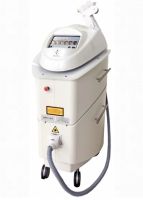 Laser Diode DELIGHTER(Panestetic)Épilation Haute Performance