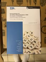 Kommunikation HWD Grundlagen 2. Auflage 2018