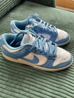 Nike Dunk Low Sneaker Gr. 40