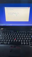 Lenovo Thinkpad T420, Intel i5, Batterie ist zu ersetzen