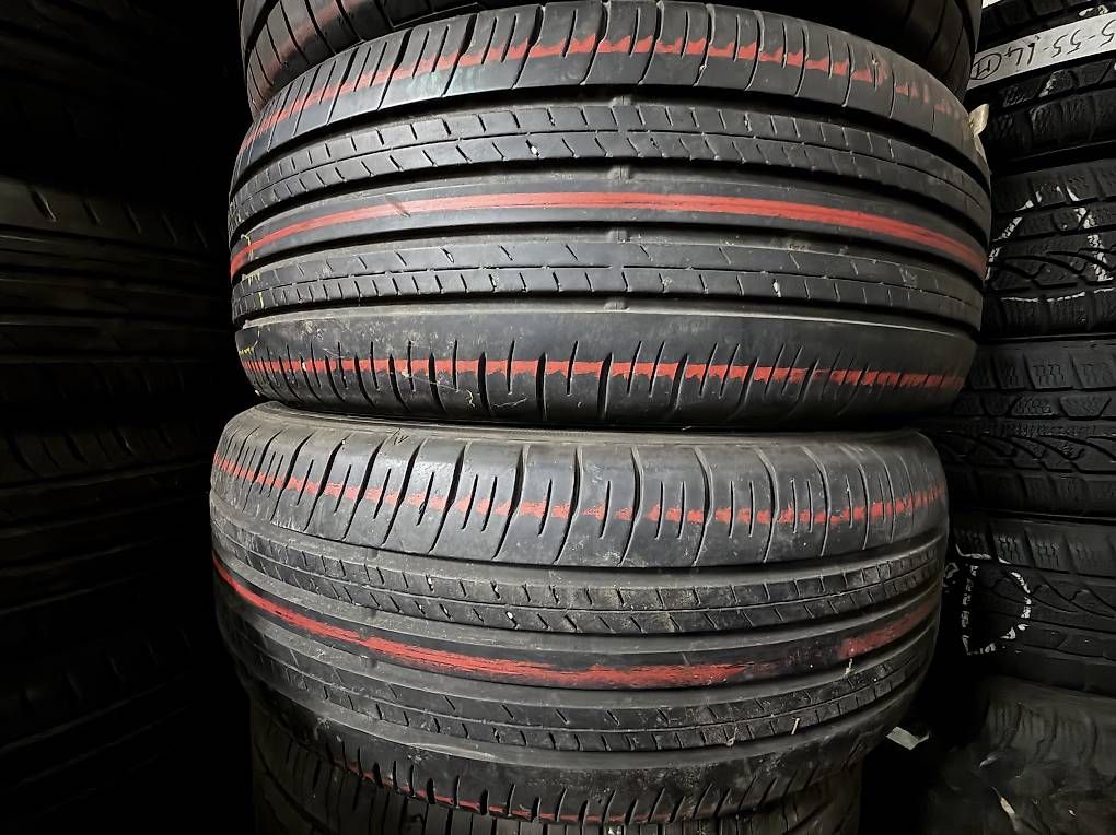 Sonstiges Schreiben & Zeichnen: Gomme estive  – Gebraucht aus Bedano von sim_66fd 2