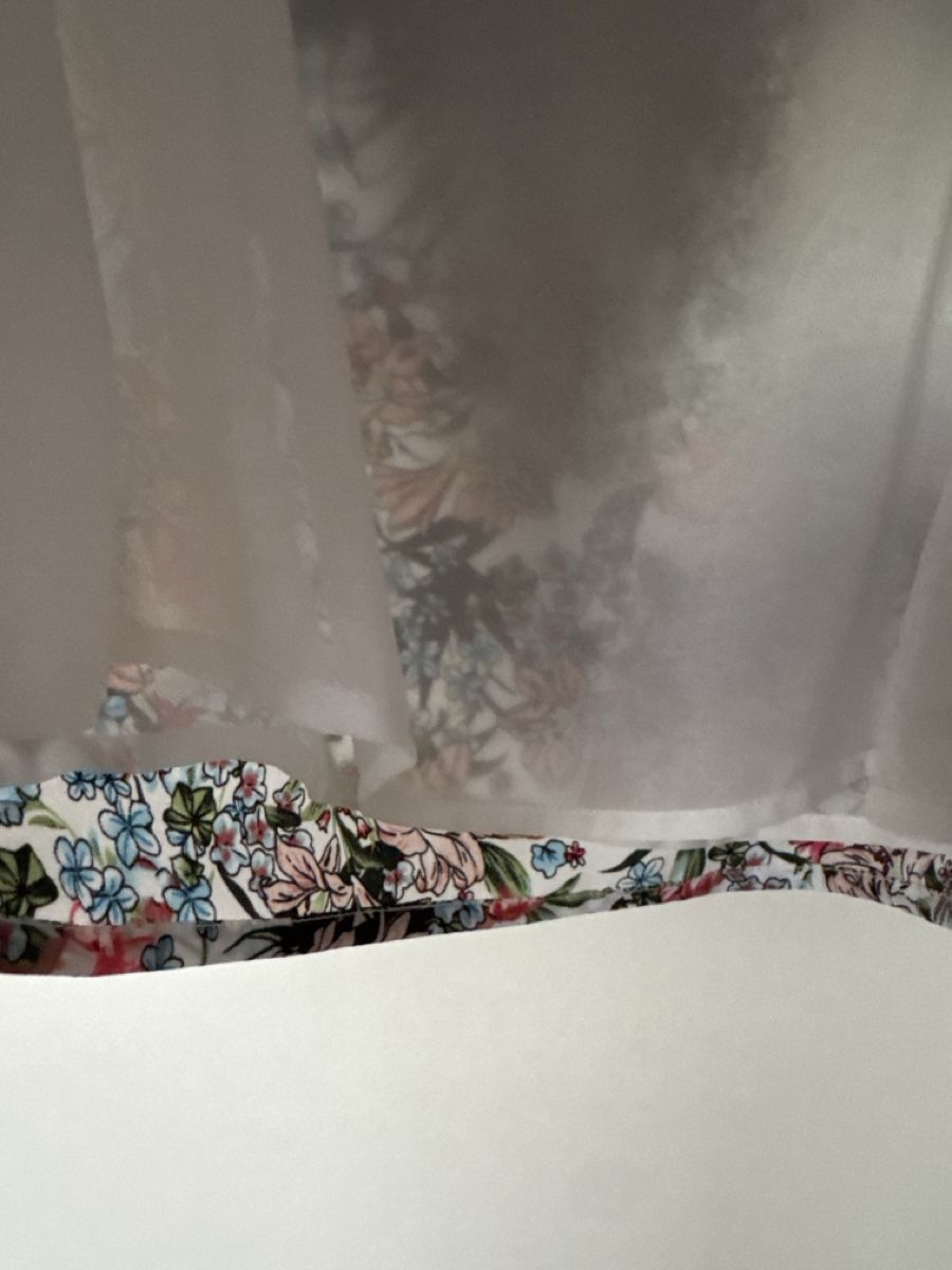 Blusen: Schöne Bluse, Gr. XS – Gebraucht aus Zürich von szityu 2