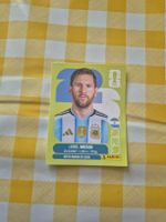 PANINI WM 2026 | LIONEL MESSI