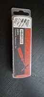 Airfix Tubeless Reparatur Set ungeöffnet