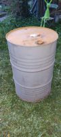 215 Liter Fass