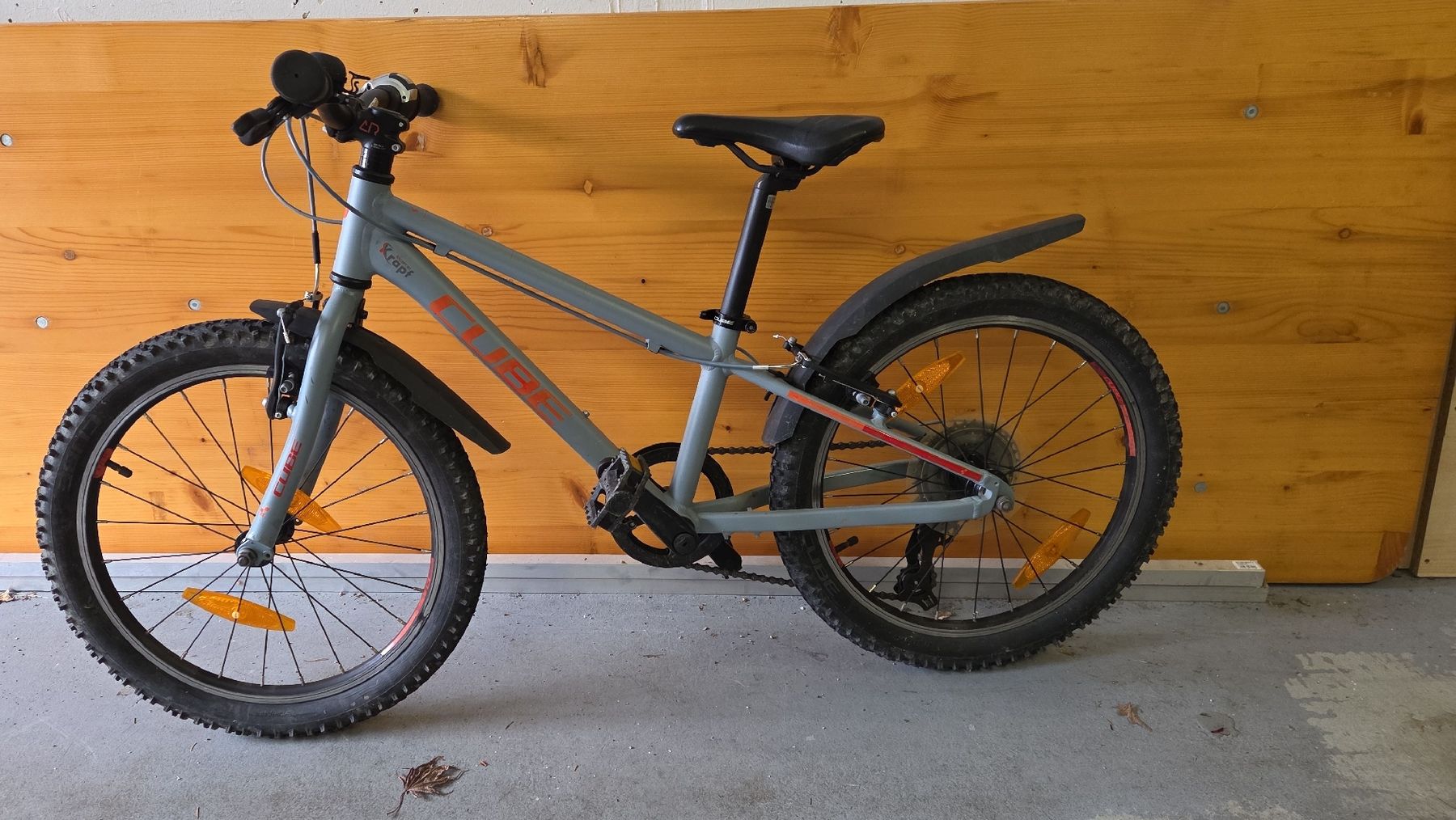 schnellspanner rennrad ZZYZX Alu Rennrad Laufradsatz 28" | Felgenbremsen | Schnellspanner