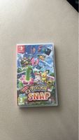 Nintendo Switch Spiel: New Pokémon Snap - Neu!