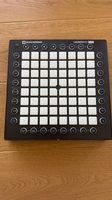 Novation Launchpad Pro (MK1)  MIDI-Controler