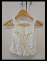 Kinder Shirt
