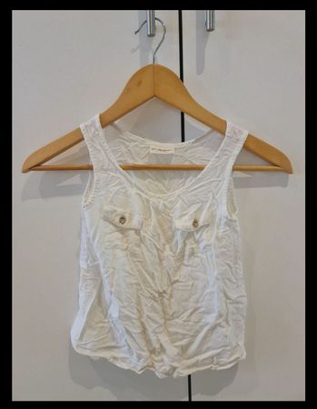 Kinder Shirt