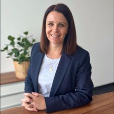 Profile image of Gianna79